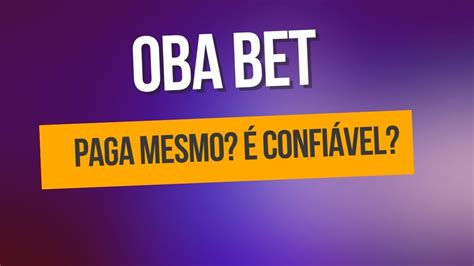 1659bet.com paga mesmo - 1659bet.com